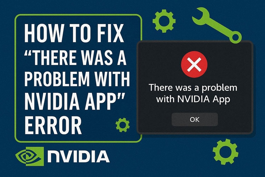 How to Fix 