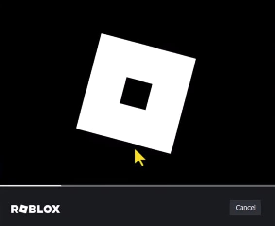 install roblox on windows pc