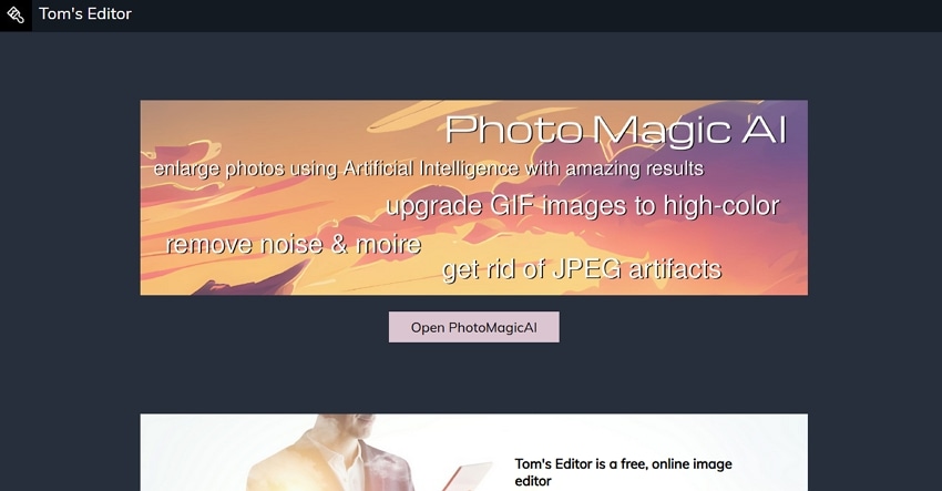 v flash ptx raster images