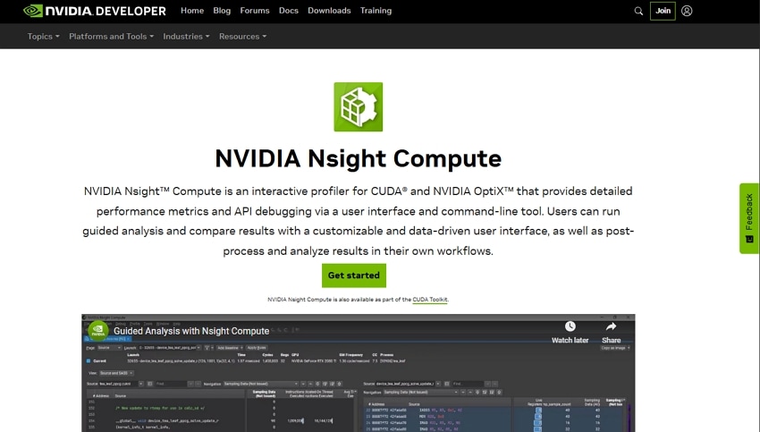 cuda ptx files