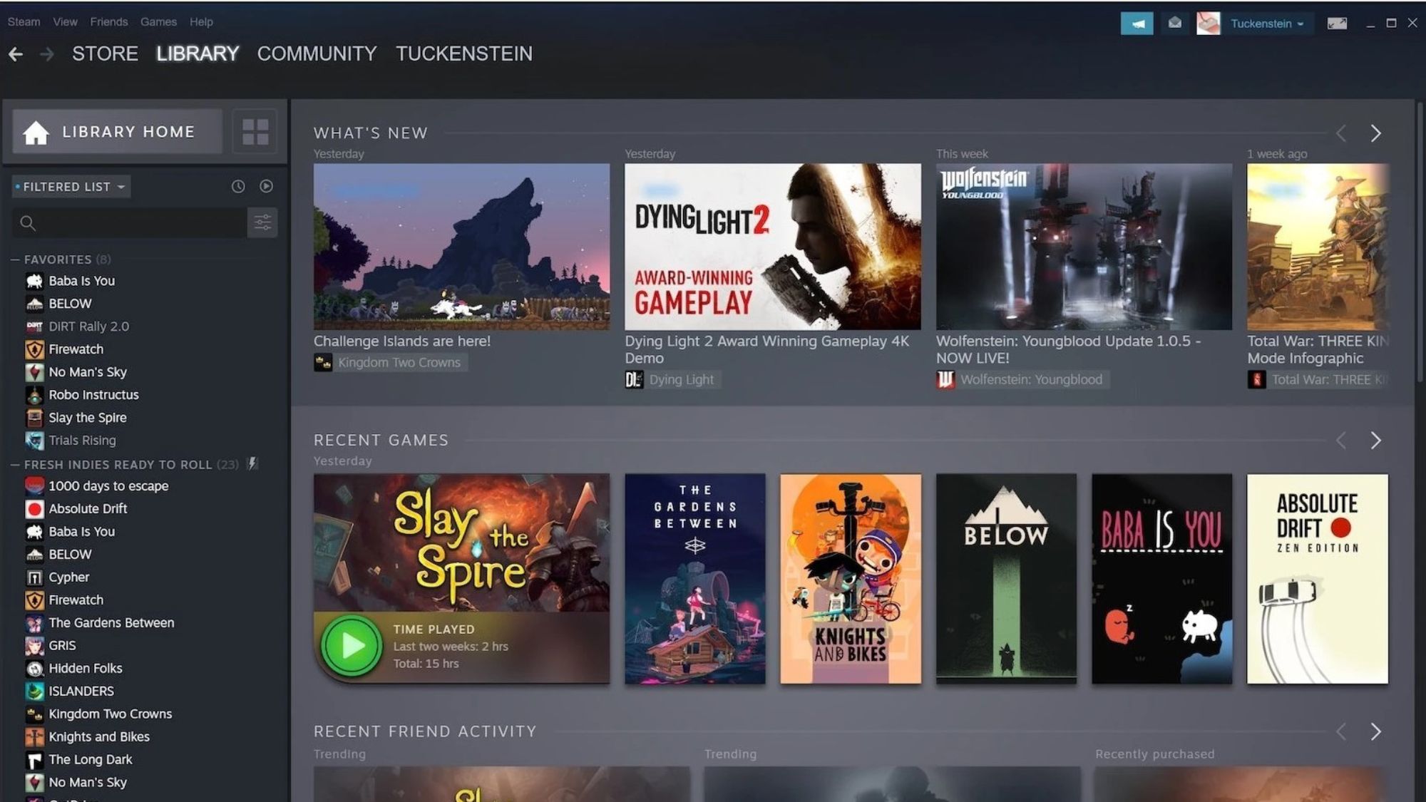 reinstall drive beyond horizons