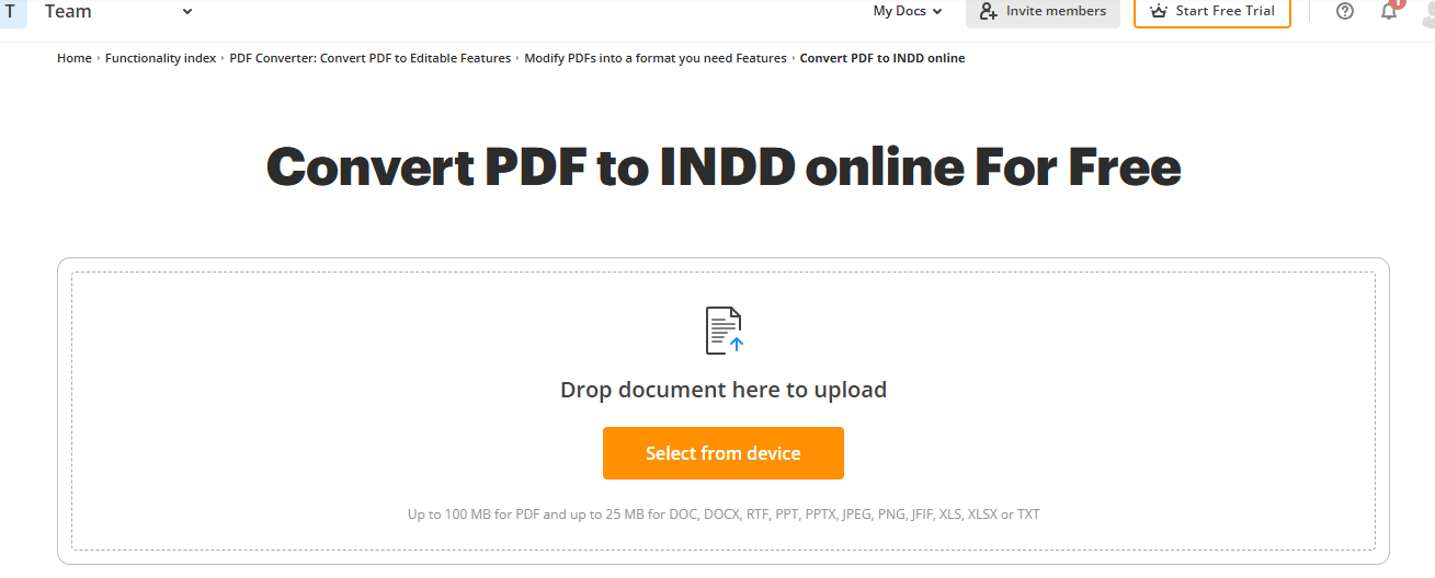 pdffiller