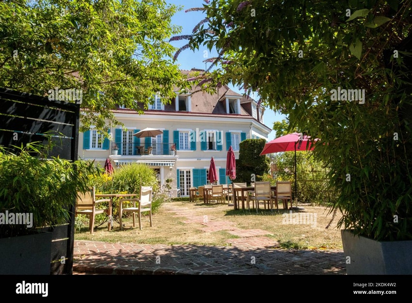 overview on alamy watermarks