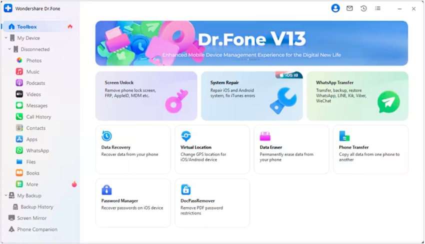 access data recovery toolbox