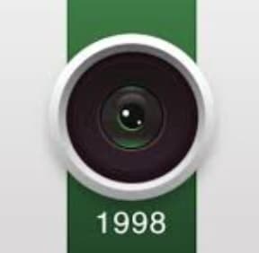 1998cam