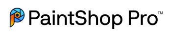 paintshop pro official logo