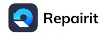 wondershare repairit official logo