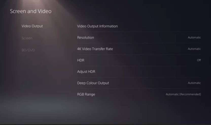 How To Fix A PS5 HDMI Port Instantly 