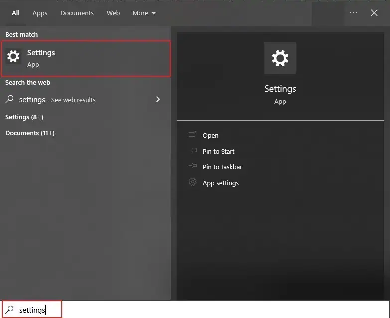 Fix "No Sound After Windows 10 Update"