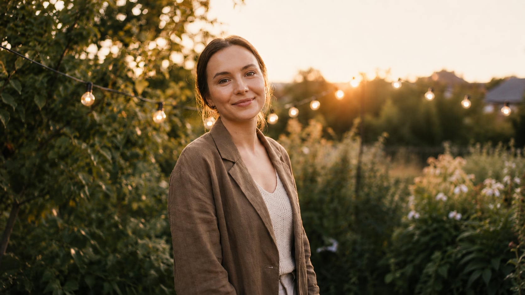 ai photo color grading after