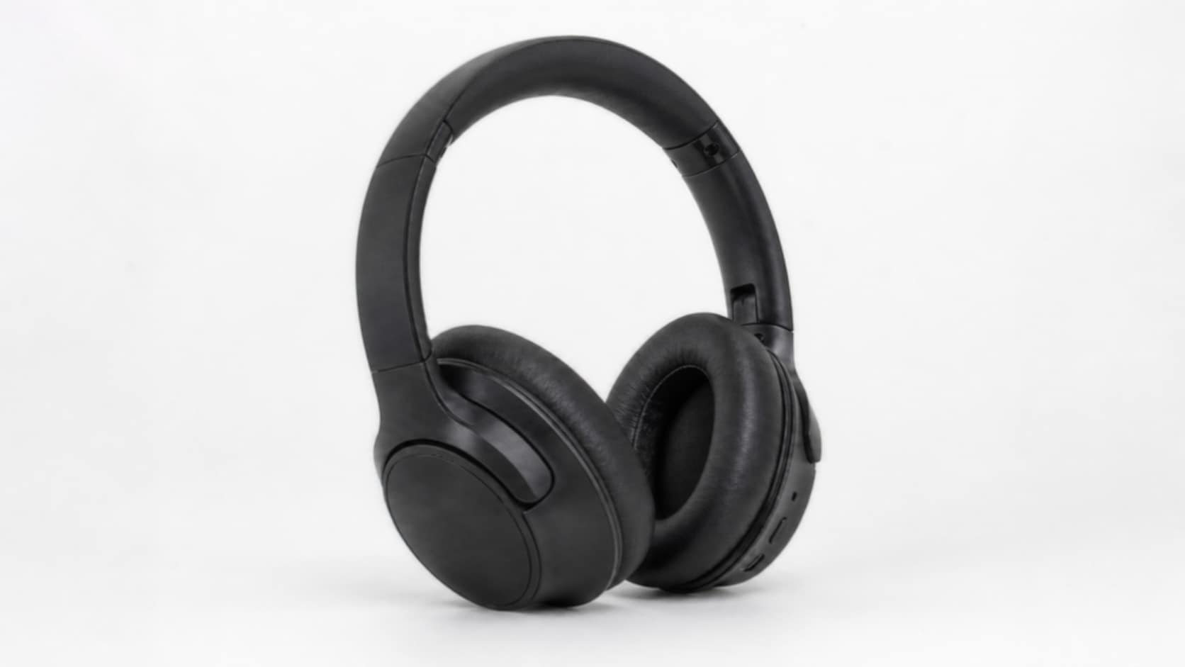 everyday product shot before AI product photography