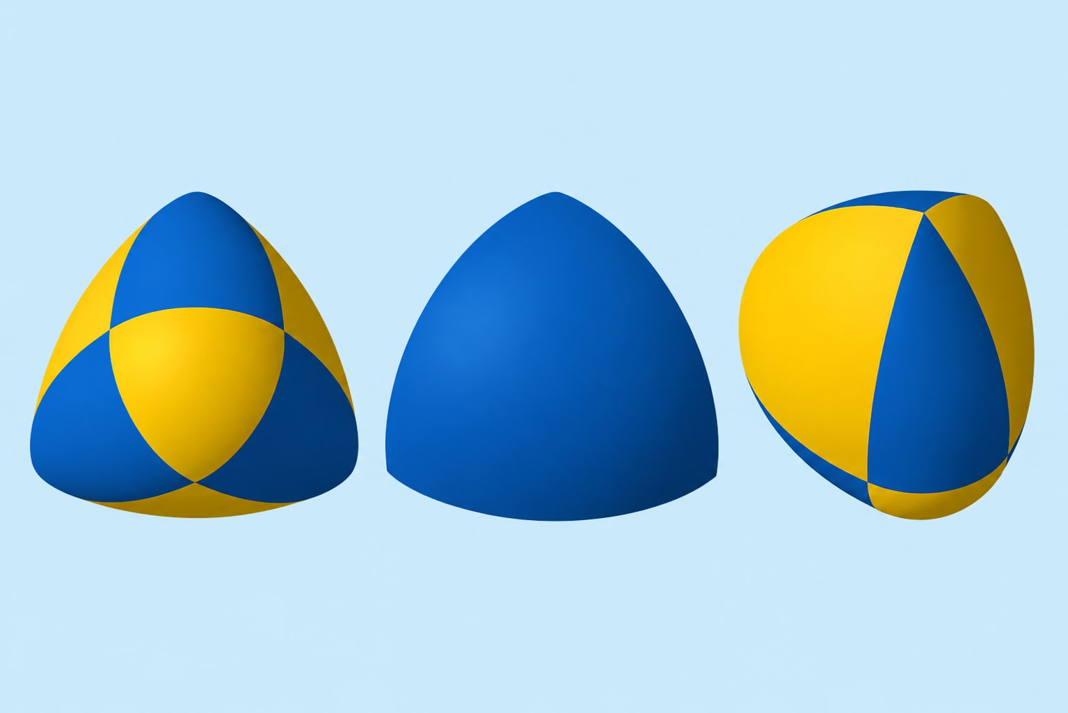 ai remove elements from image after