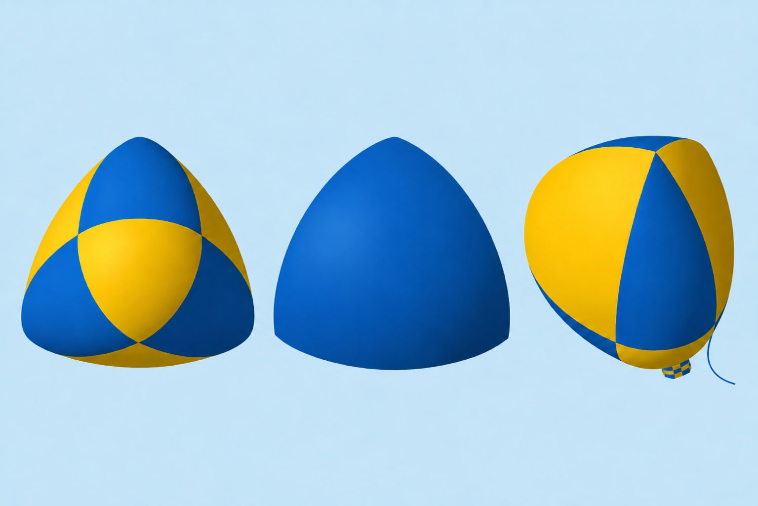 ai remove elements from image before