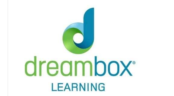 dreambox learning