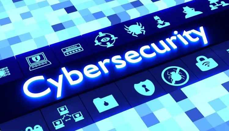 corso di formazione sulla cybersicurezza