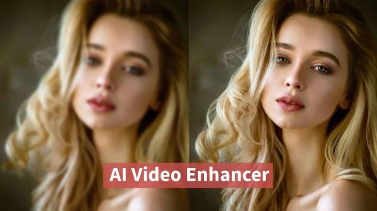 Top 5 AI Video Enhancer Online You Should Have