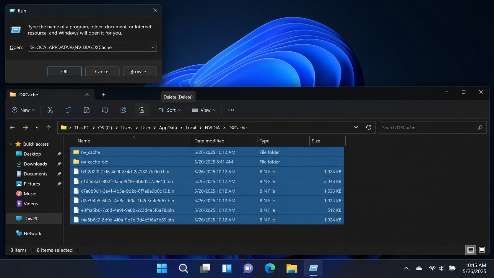 verify aniimo game files on steam