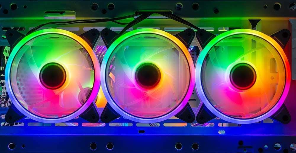 Cómo utilizar un convertidor de formato RGB: Retos y consejos