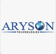 aryson