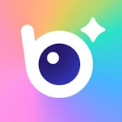 beautyplus
