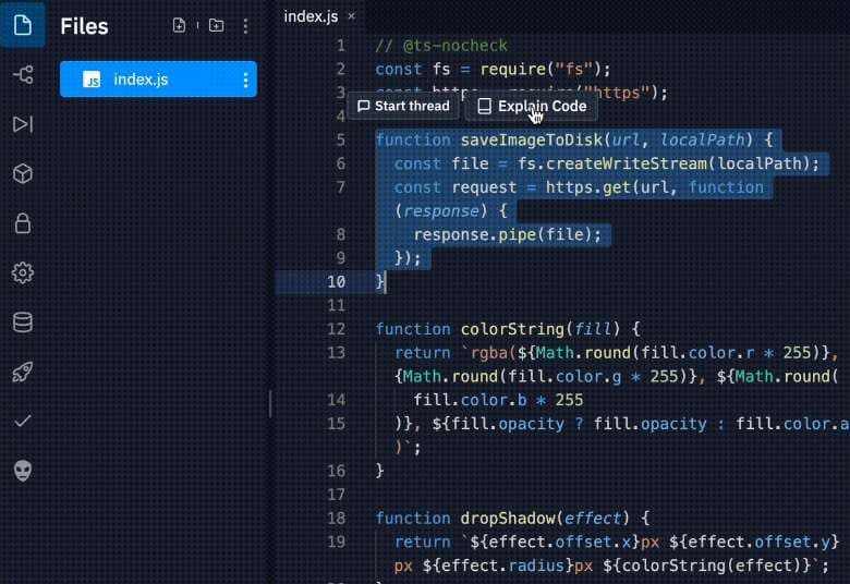 Free AI Code Debugger Online (Instant Code Fixer)