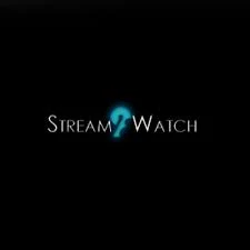 stream2watch logo