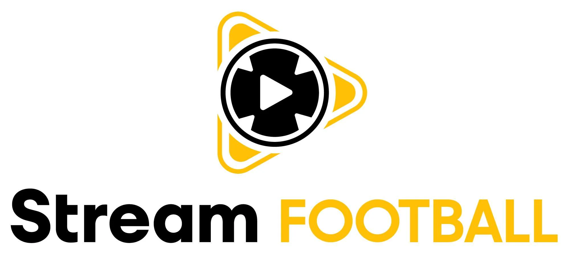 stream football tv logo