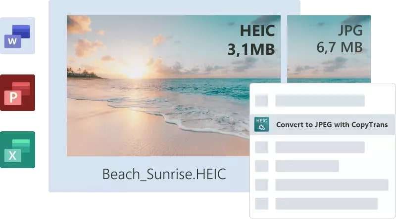 heic to.jpgfile converter