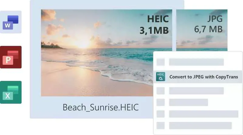 heic to.jpgfile converter