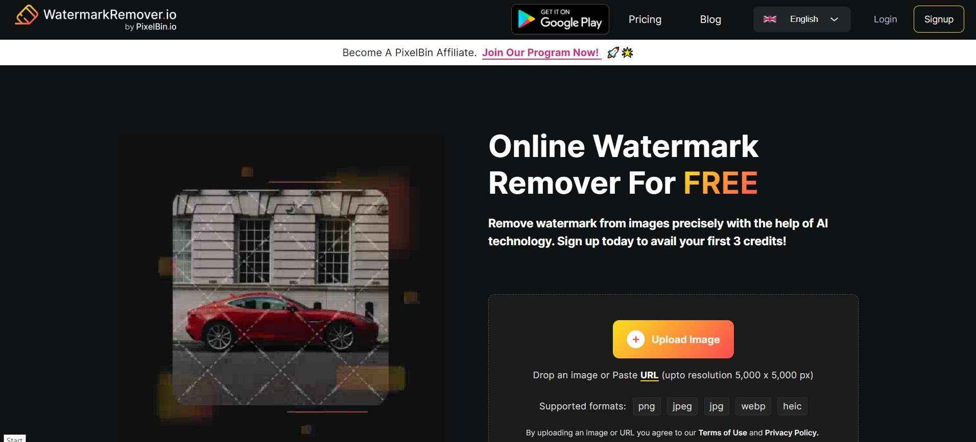 watermark remover io photo logo remover