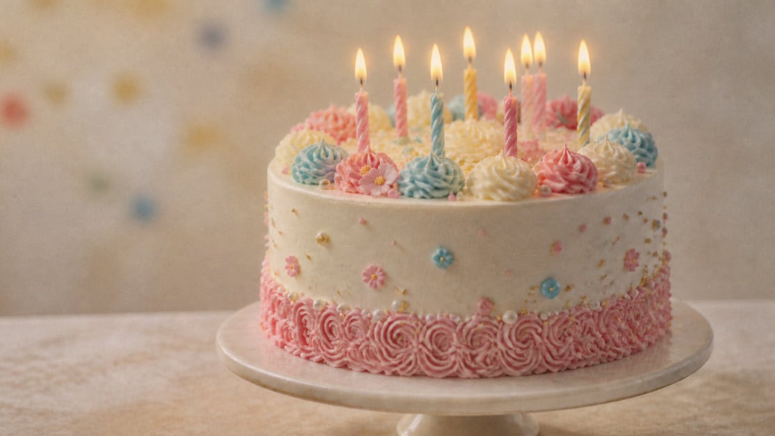 birthday cake photo before photo editor birthday app