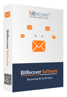 bitrecover exchange repair tool for edb files