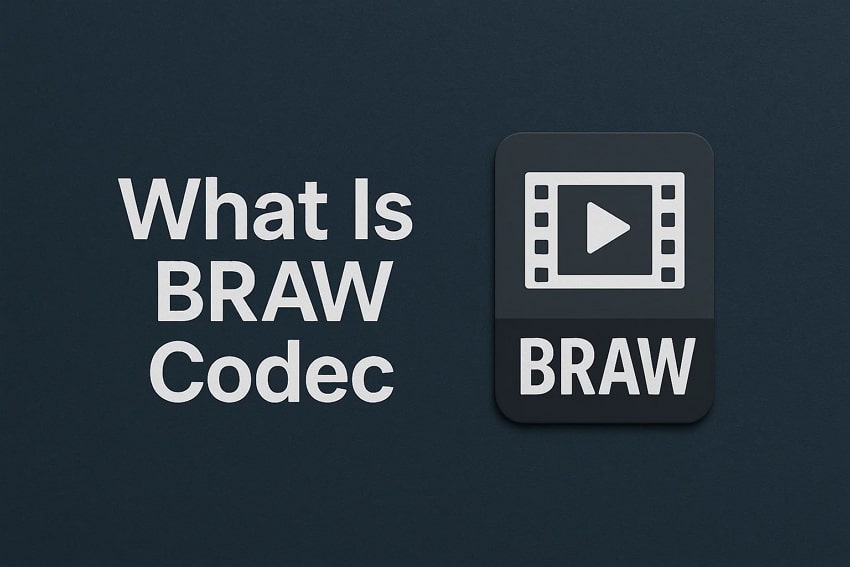 what is braw