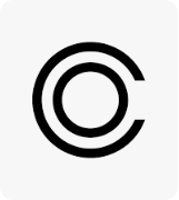 captureonepro