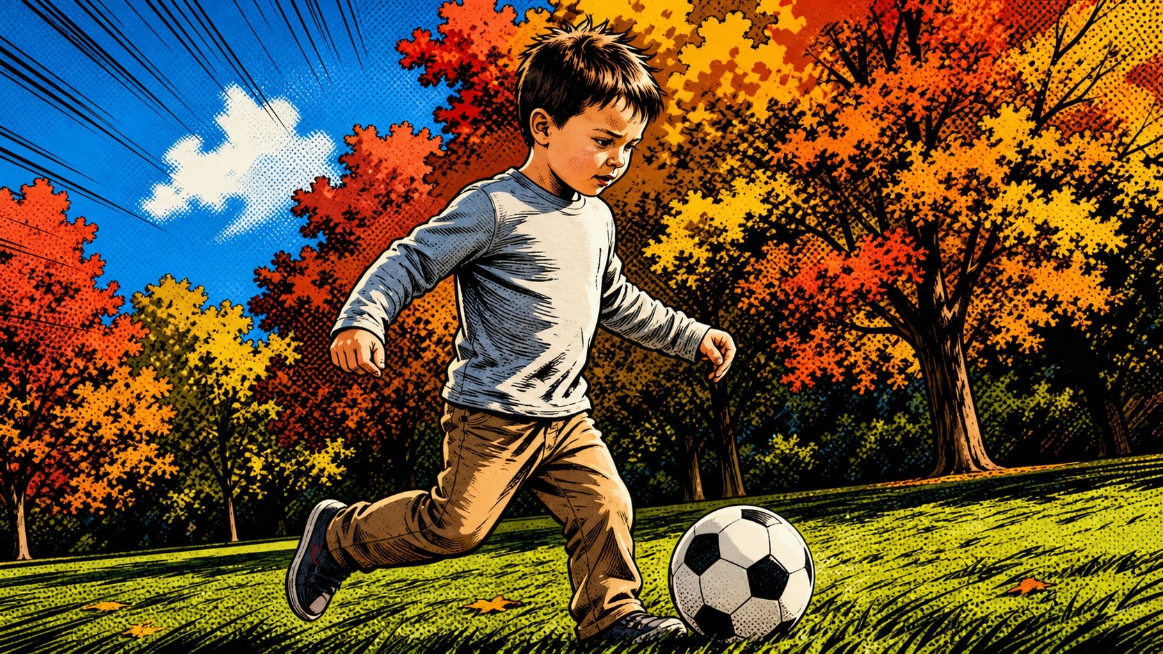 photo after app that turns photos into anime