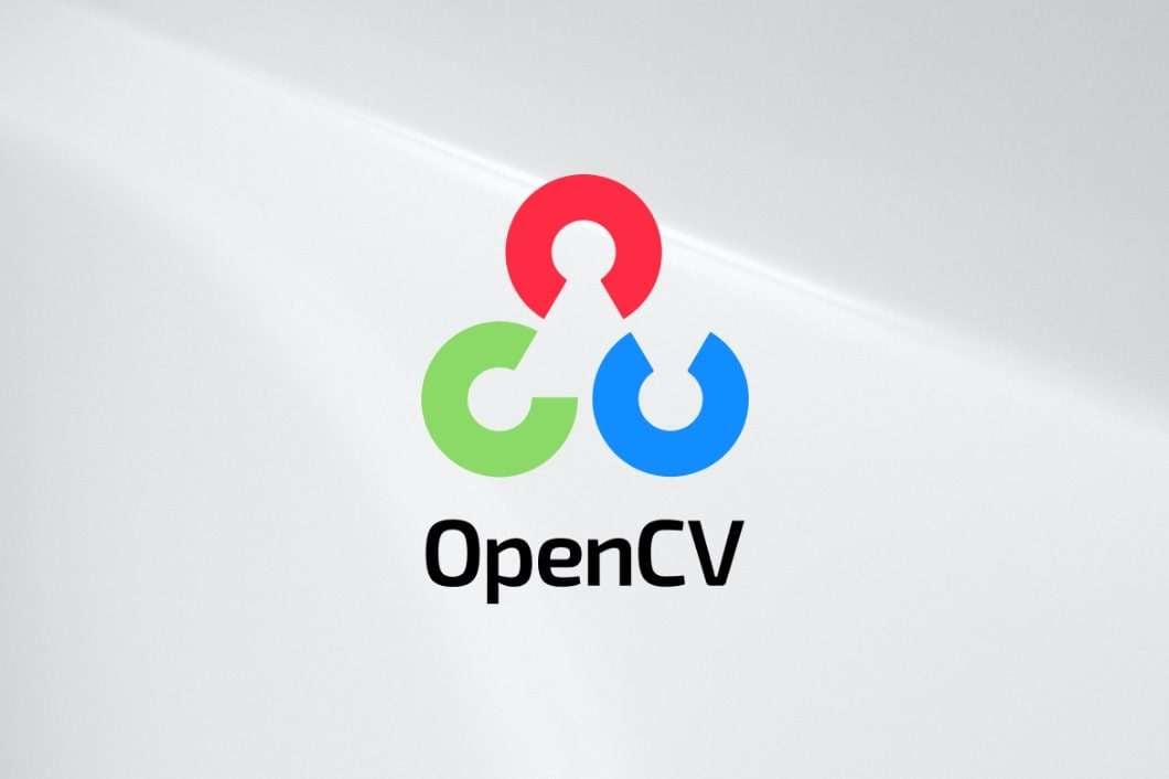 opencv lab to rgb color converter