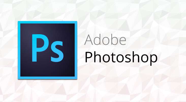 adobe photoshop lab to rgb converter