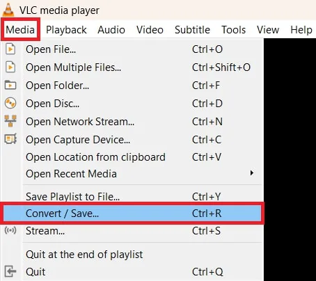 convert/save