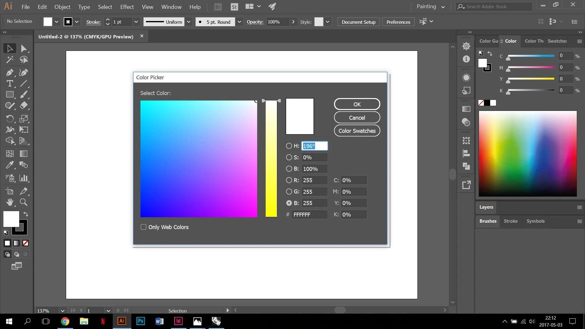 convertitore da cmyk a pantone di adobe illustrator