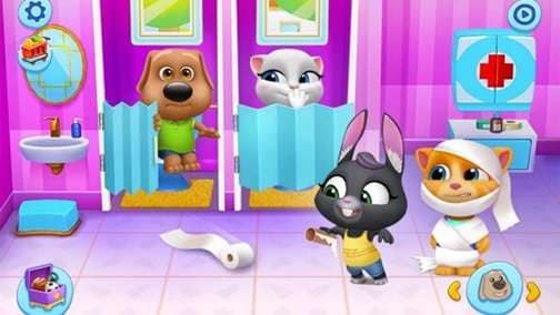 https://images.wondershare.com/repairit/article/discover-the-best-free-virtual-pet-games-for-a-playful-experience-03.jpg