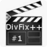 divfix++