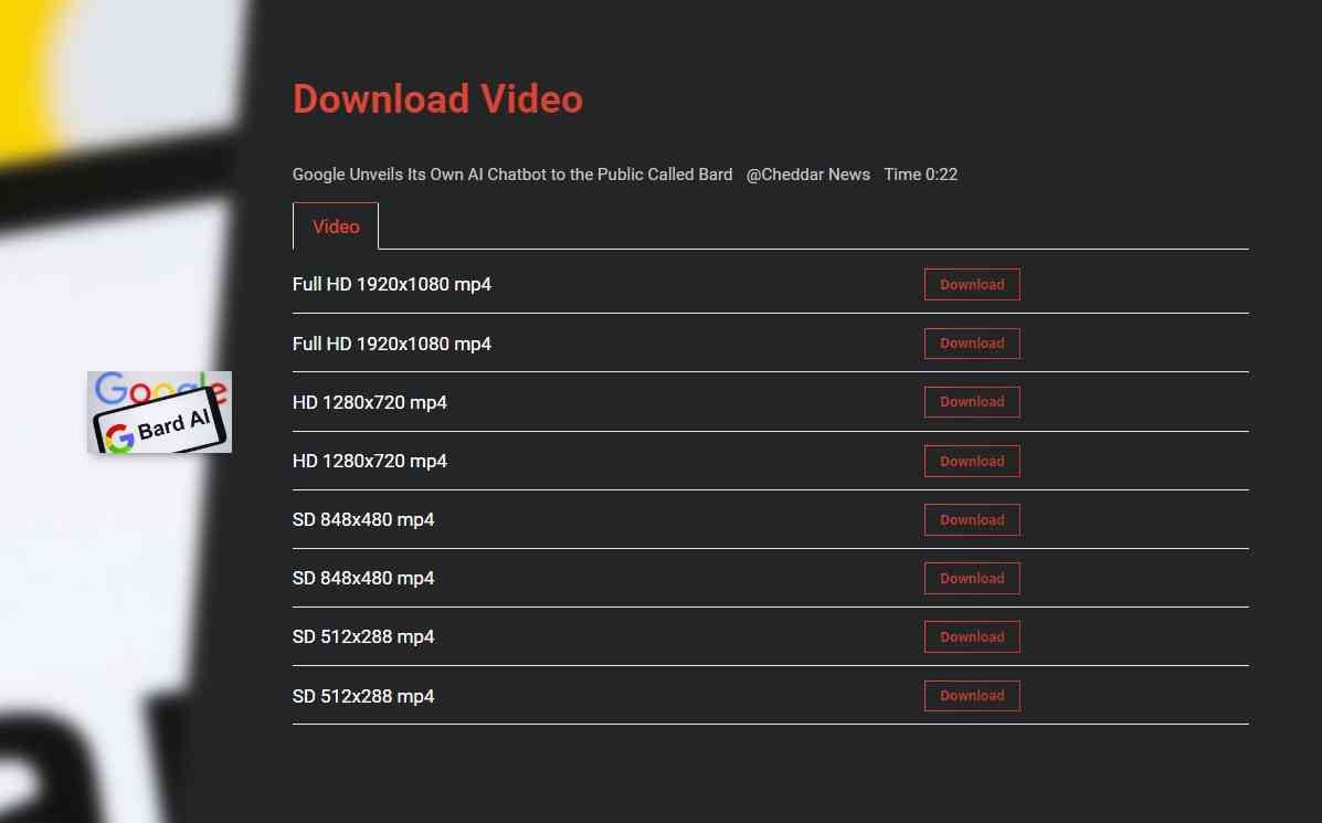downloader tube newgrounds video download