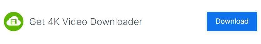downloader software to download onlyfans videos