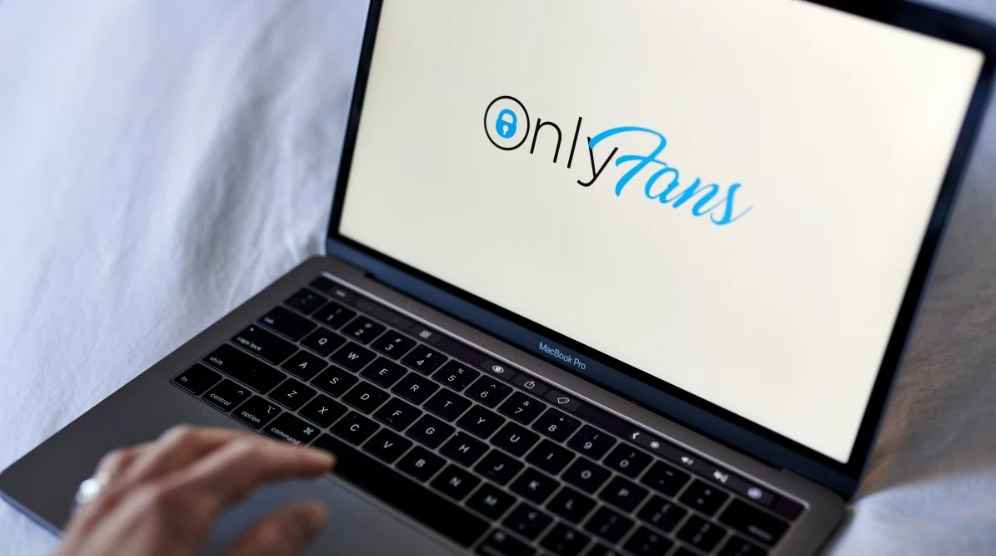 why download onlyfans videos
