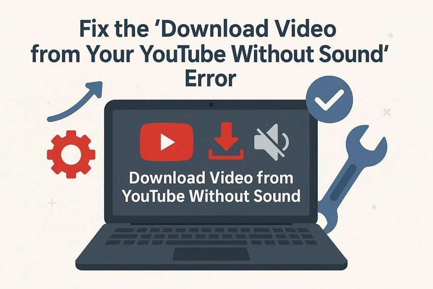 How to Fix the 