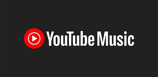 download youtube music app