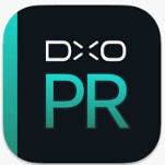 dxophotolab