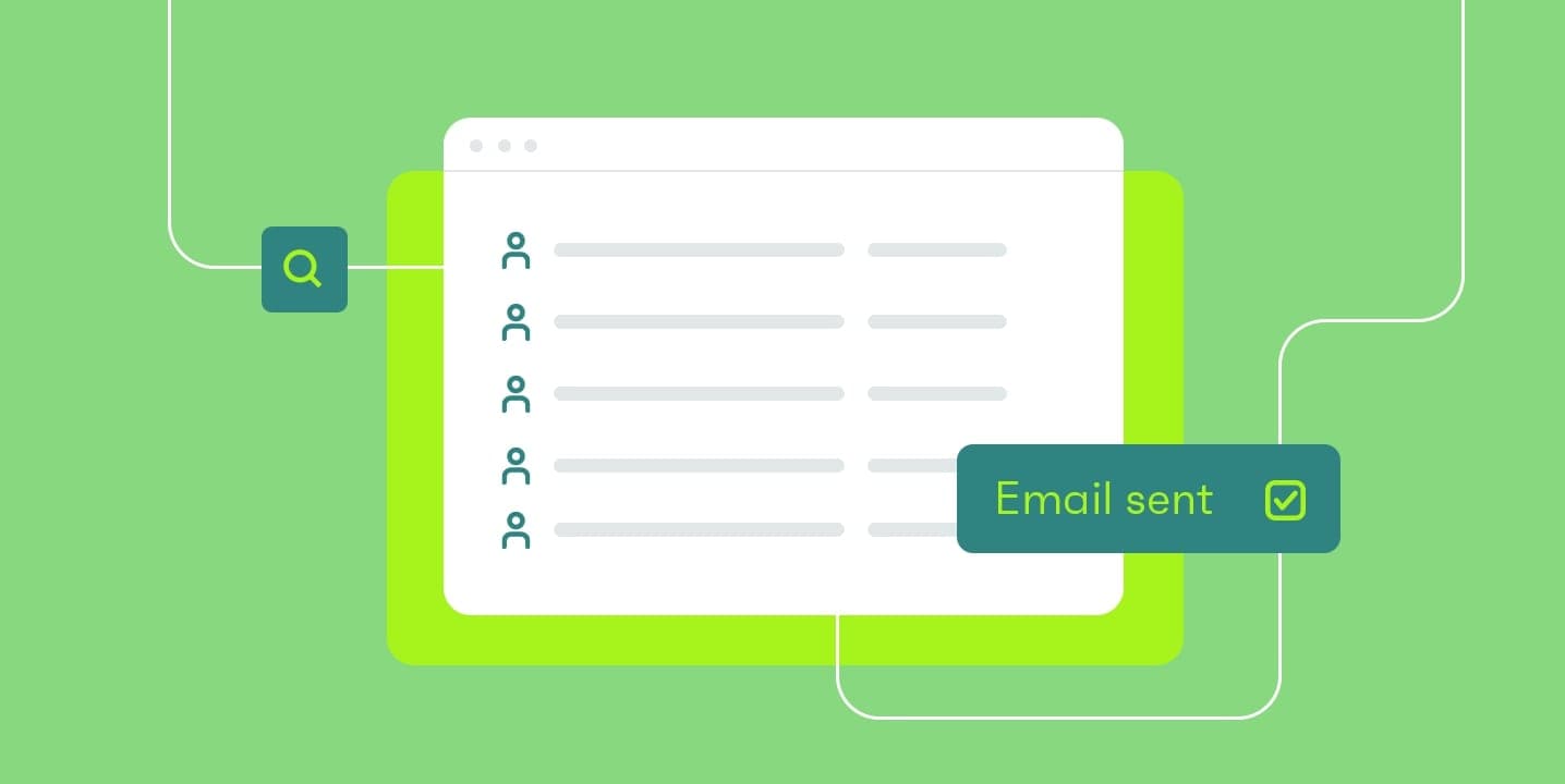 pourquoi utiliser un Email Checker Info