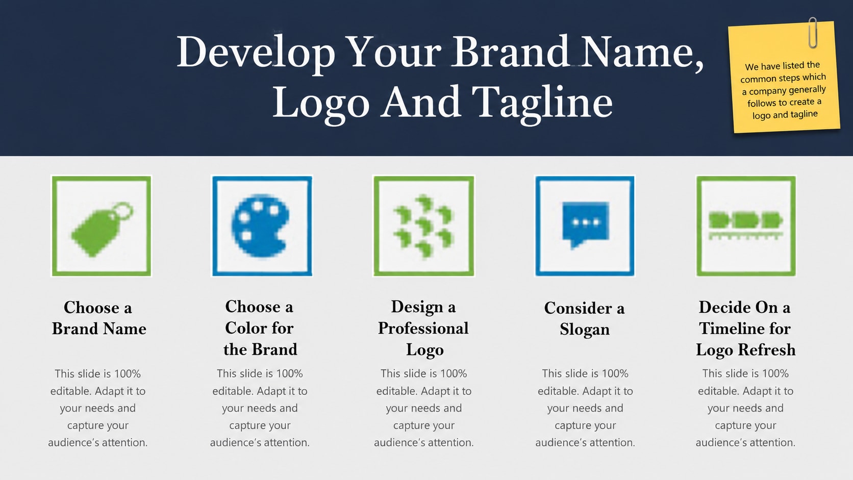 enhance logo quality before