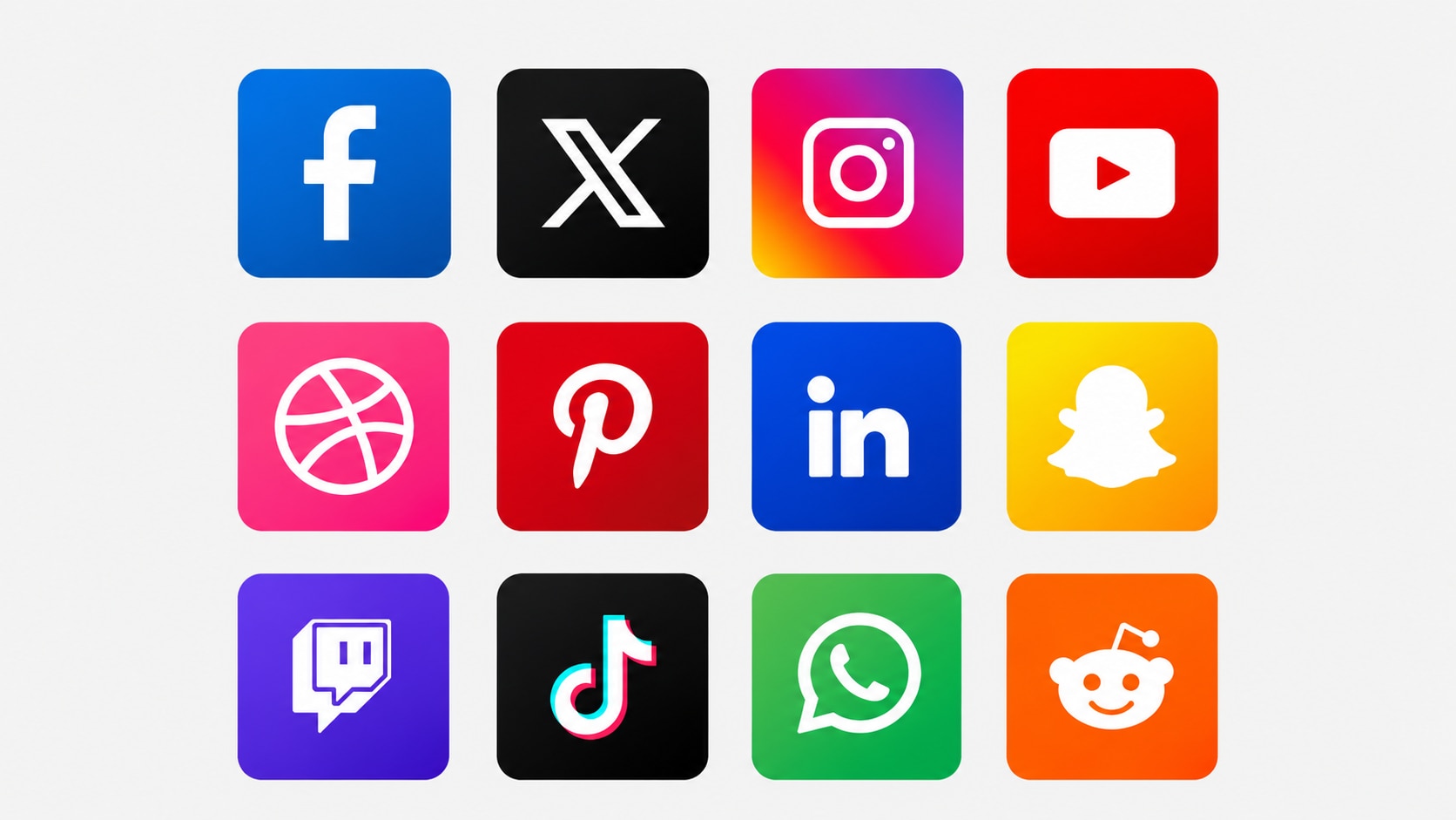 enhance logo quality online after